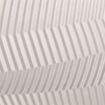 Paradyz Elegant Surface Silver Inserto Structure B dekorcsempe 29.8x89.8