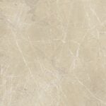 Paradyz My Way Tosi Beige Rectified Polished burkolólap 59,8x59,8