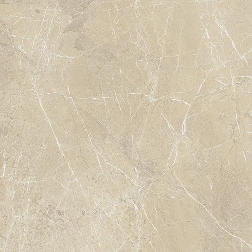 9png_-1000x1000x90-17.jpg Paradyz My Way Tosi Beige Rectified Polished burkolólap 59,8x59,8 - Image 1