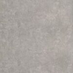 Paradyz Optimal Antracite Rect. padlólap 59,5x119,5x2cm