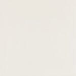 Paradyz Elegant Surface Bianco padlólap 59.8x59.8