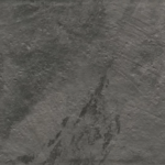 Paradyz Ardis Dark Klinker Strukuta 30x60 burkolólap