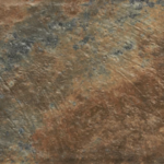 Paradyz Ardis Rust Klinker Strukuta 30x60 burkolólap