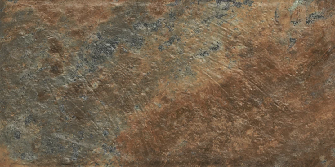 ARDIS_RUST_struktura_mat_300x600_T1.png Paradyz Ardis Rust Klinker Strukuta 30x60 burkolólap - Image 1