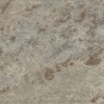 Paradyz Ardis Light Klinker Strukuta 30x60 burkolólap