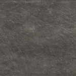 Paradyz Carrizo Basalt Klinker Strukuta 30x60 burkolólap