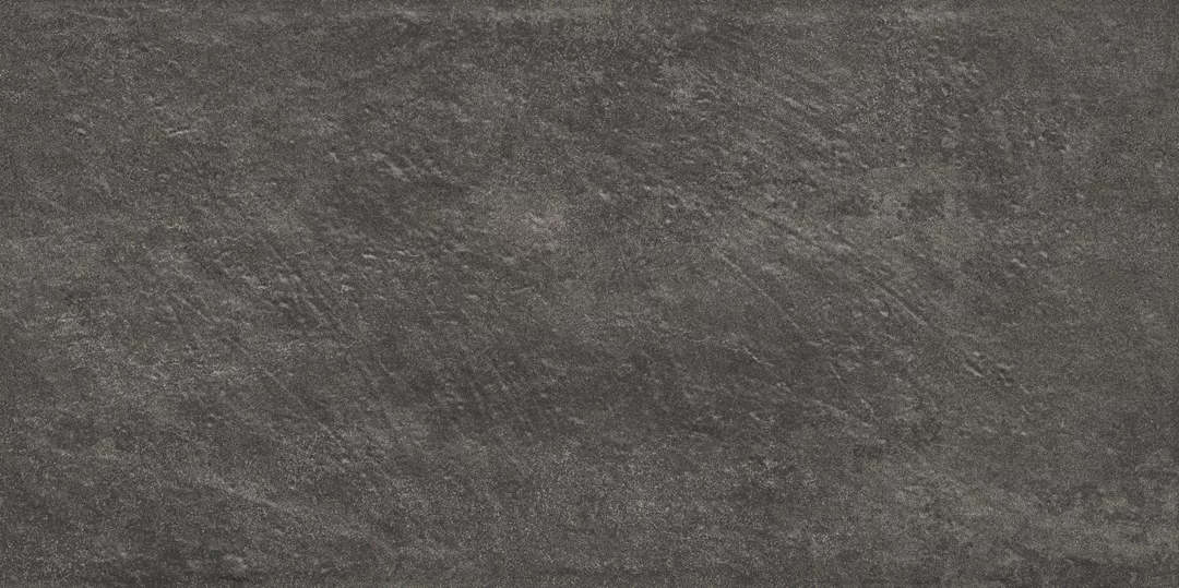 CARRIZO_basalt_struktura_mat_300x600_T1.png Paradyz Carrizo Basalt Klinker Strukuta 30x60 burkolólap - Image 1