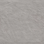 Paradyz Carrizo Grey Klinker Strukuta 30x60 burkolólap
