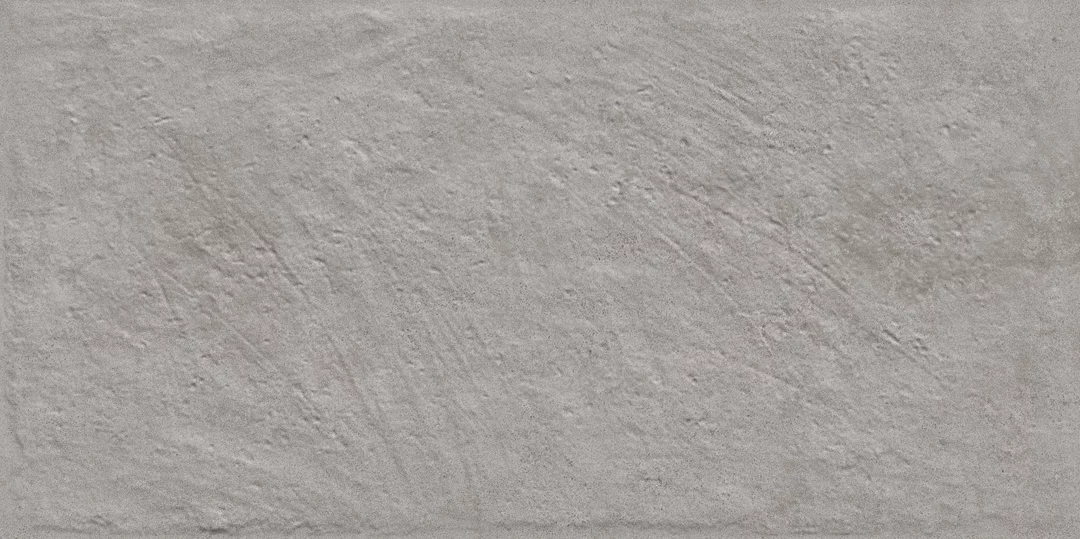 CARRIZO_grey_struktura_mat_300x600_T1.png Paradyz Carrizo Grey Klinker Strukuta 30x60 burkolólap - Image 1