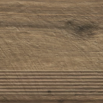 Paradyz Carrizo Wood Klinker Strukuta 30x60 lépcsőlap