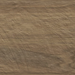 Paradyz Carrizo Wood Klinker Strukuta 30x60 burkolólap