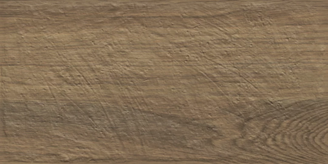 Carrizo_wood_struktura_mat_300x600_T1.png Paradyz Carrizo Wood Klinker Strukuta 30x60 burkolólap - Image 1