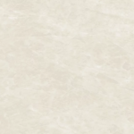 Paradyz Cirra White Poler Soft  59,8x119,8 padlólap