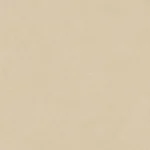 Paradyz Convero Beige 119,8x119,8 burkolólap
