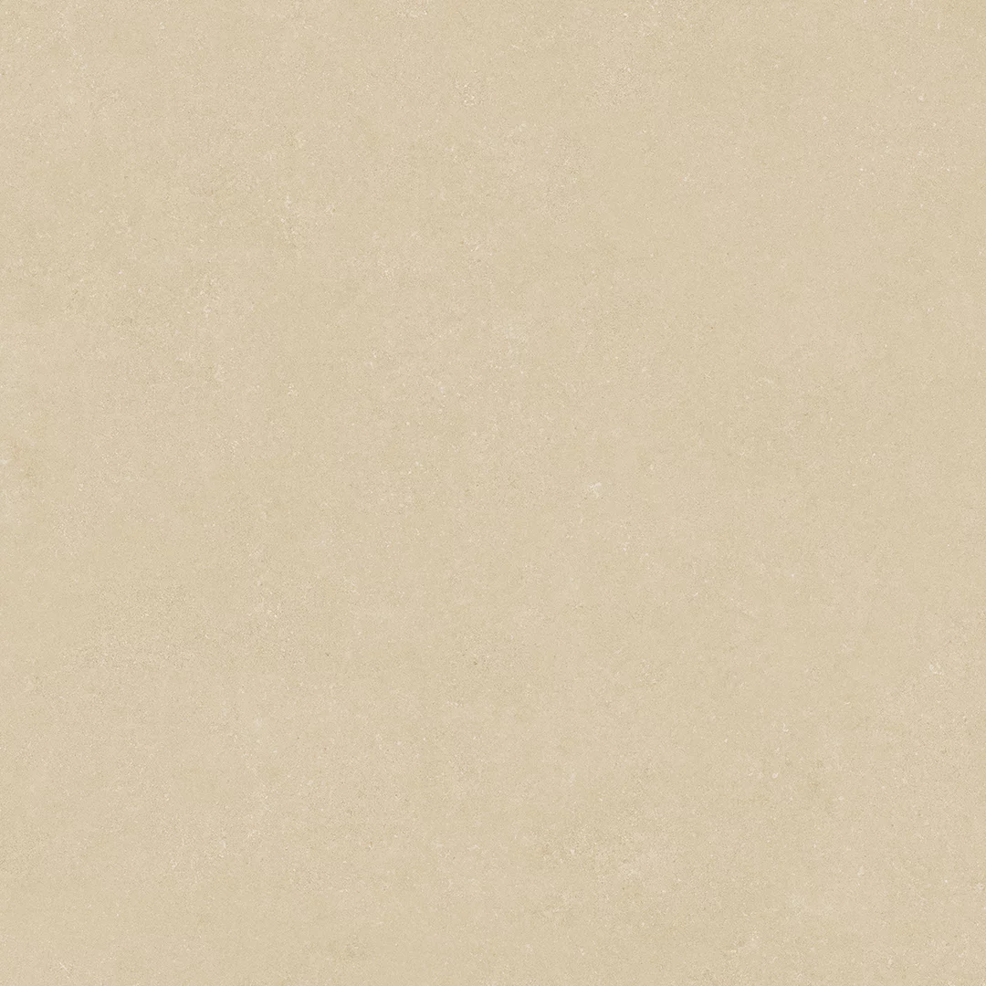 Convero-Beige-mat-1198x1198-T1.webp Paradyz Convero Beige 119,8x119,8 burkolólap - Image 1