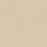 Paradyz Convero Beige 59,8x119,8