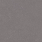 Paradyz Convero Graphite 119,8x119,8 burkolólap
