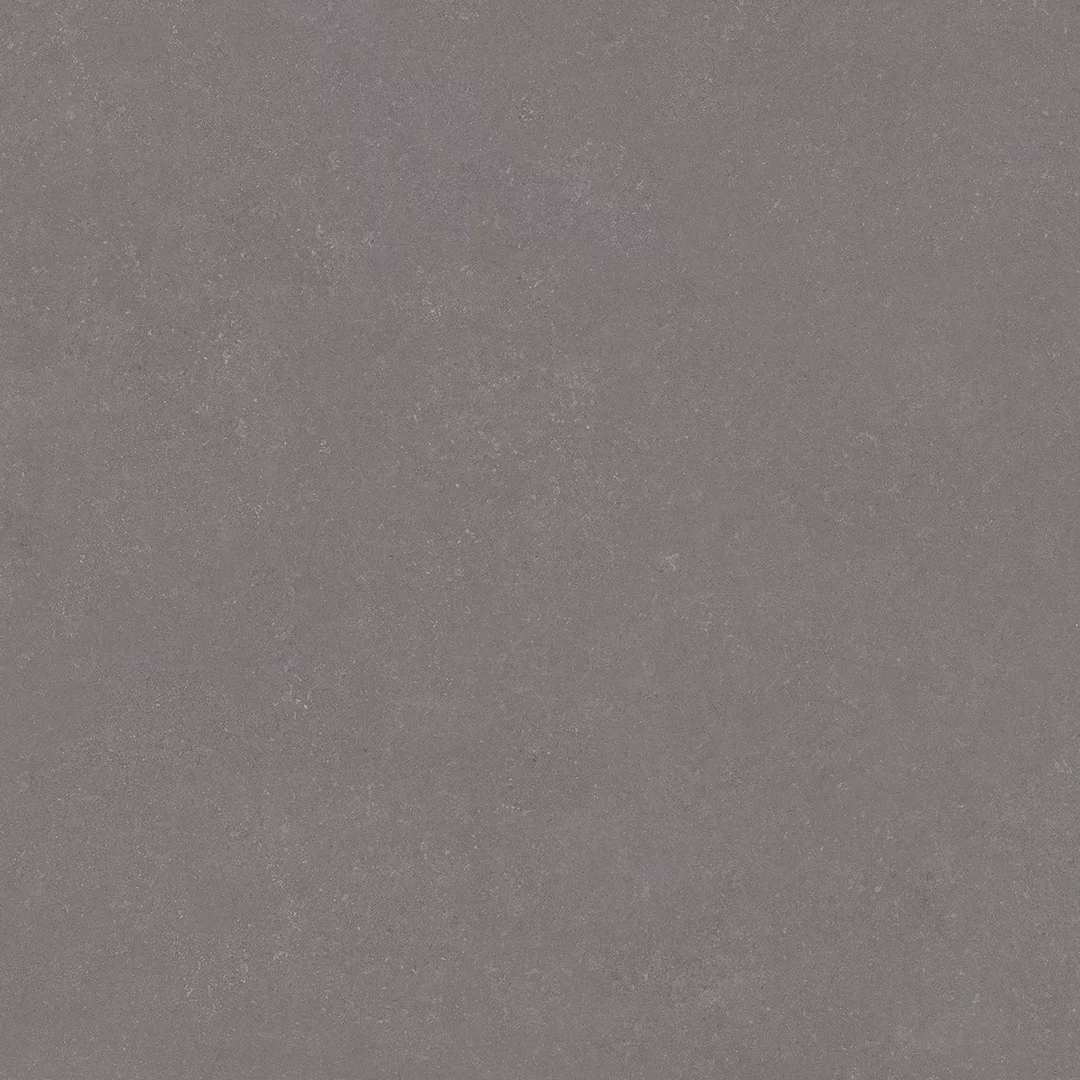 Convero-Graphite-mat-1198x1198-T1.png Paradyz Convero Graphite 119,8x119,8 burkolólap - Image 1