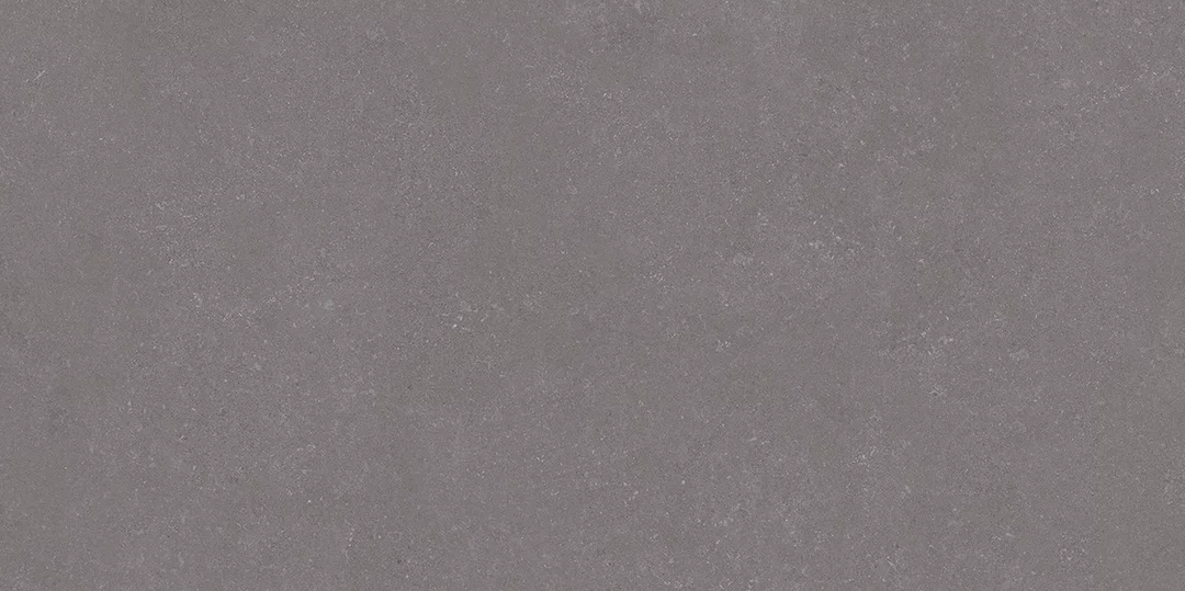Convero-Graphite-mat-598x1198-T1.png Paradyz Convero Graphite 59,8x119,8 - Image 1