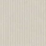 Paradyz Convero Grey Decor Struktura 59,8x119,8