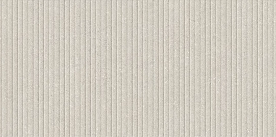 Convero-Grey-decor-struktura-mat-598x1198-T1.png Paradyz Convero Grey Decor Struktura 59,8x119,8 - Image 1