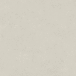 Paradyz Convero Grey 119,8x119,8 burkolólap