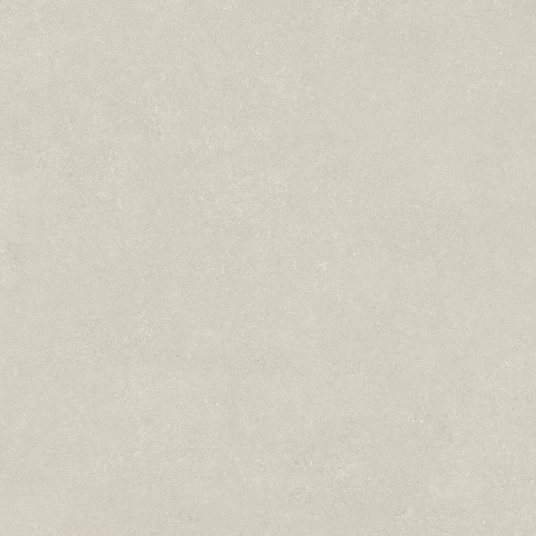Convero-Grey-mat-1198x1198-T1.png Paradyz Convero Grey 119,8x119,8 burkolólap - Image 1