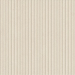 Paradyz Convero Light Beige Decor Struktura 59,8x119,8