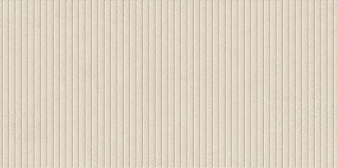 Convero-Light-Beige-decor-struktura-mat-598x1198-T1.png Paradyz Convero Light Beige Decor Struktura 59,8x119,8 - Image 1