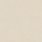 Paradyz Convero Light Beige 119,8x119,8 burkolólap