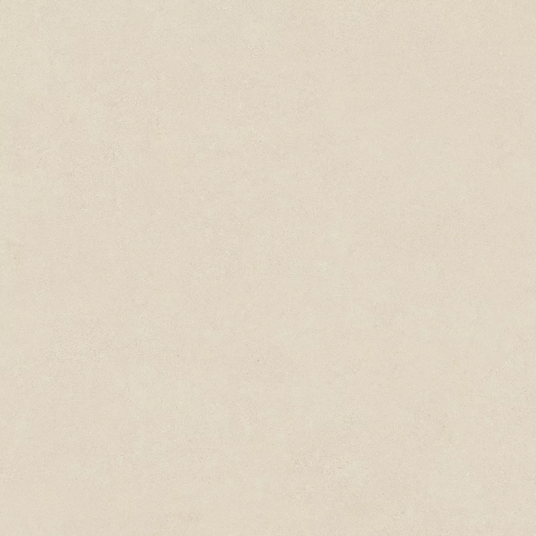 Convero-Light-Beige-mat-1198x1198-T1.png Paradyz Convero Light Beige 119,8x119,8 burkolólap - Image 1