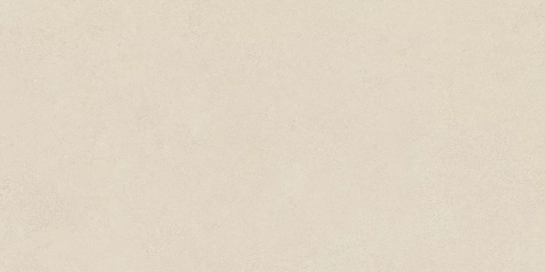 Convero-Light-Beige-mat-598x1198-T1.png Paradyz Convero Light Beige 59,8x119,8 - Image 1