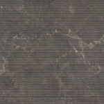 Paradyz Eloria Anthracite Decor 59,8x119,8 burkolólap