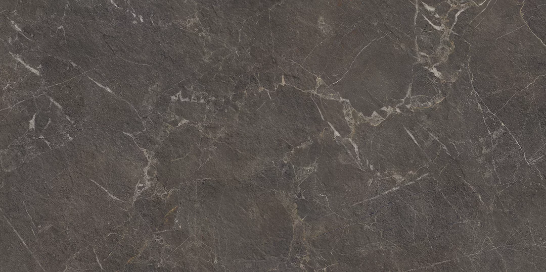 Eloria-Anthracite-struktura-mat-598x1198-T1.png Paradyz Eloria Anthracite 59,8x119,8 burkolólap - Image 1