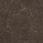Paradyz Eloria Brown 119,8x119,8 burkolólap