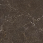 Paradyz Eloria Brown 59,8x119,8 burkolólap