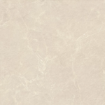Paradyz Eloria Light Beige 119,8x119,8 burkolólap