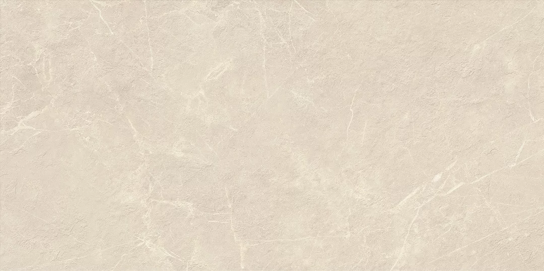 Eloria_Light_Beige_struktura_mat_598x1198_T1.png Paradyz Eloria Light Beige 59,8x119,8 burkolólap - Image 1