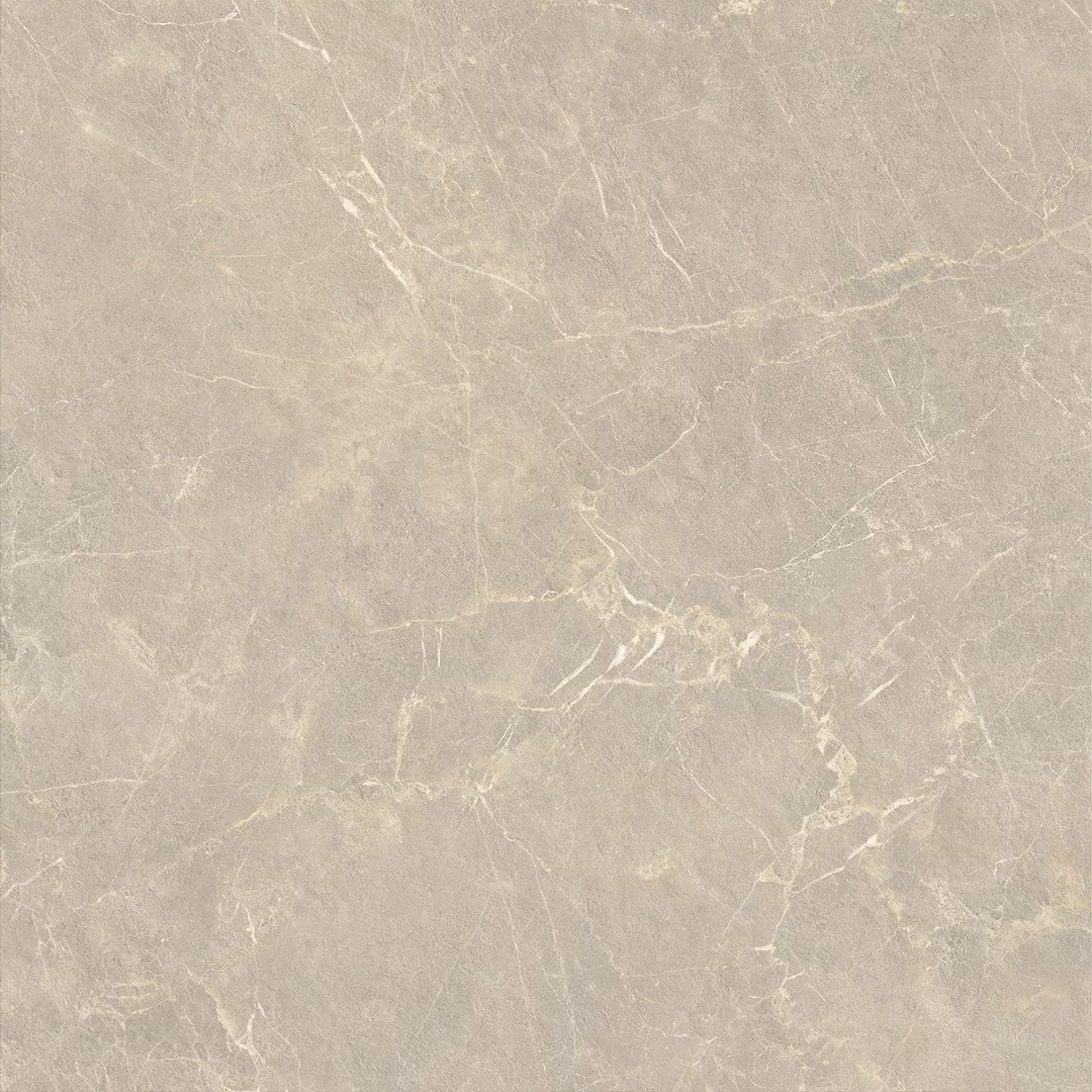 Eloria_Taupe_struktura_mat_1198x1198_T1.png Paradyz Eloria Taupe 119,8x119,8 burkolólap - Image 1
