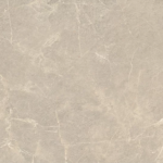 Paradyz Eloria Taupe 59,8x119,8 burkolólap