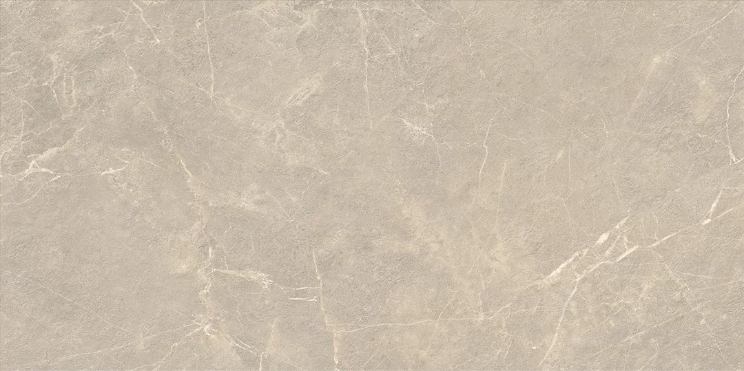 Eloria_Taupe_struktura_mat_598x1198_T1.png Paradyz Eloria Taupe 59,8x119,8 burkolólap - Image 1