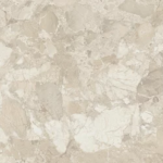 Paradyz Gradia Greige 59,8x119,8 burkolólap