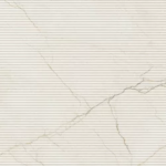Paradyz Limaro White Dekor srtrukura 59,8x119,8 burkolólap