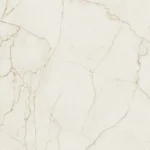 Paradyz Limaro White struktura 119,8x119,8 burkolólap