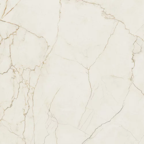 Limaro-White-mat-1198x1198-T3.webp Paradyz Limaro White struktura 119,8x119,8 burkolólap - Image 1