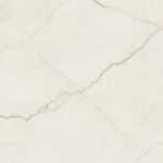 Paradyz Limaro White srtrukura 59,8x119,8 burkolólap