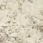 Paradyz Lindari Naturale 59,8x119,8 burkolólap