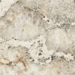 Paradyz Linori Naturale 119,8x119,8 burkolólap