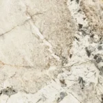 Paradyz Linori Naturale 59,8x119,8 burkolólap