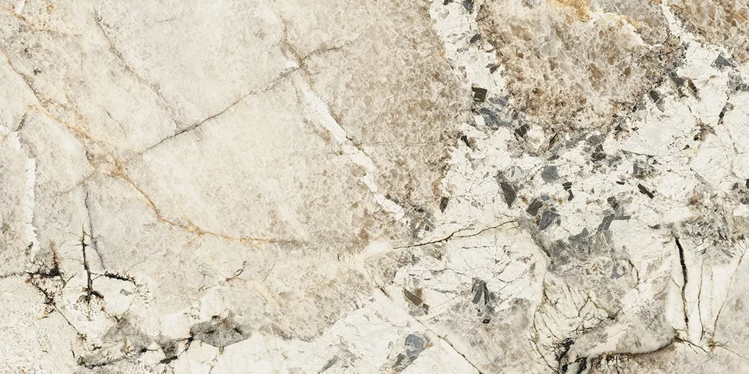 Linori-Naturale-mat-598x1198-T1-e1789978329887.webp Paradyz Linori Naturale 59,8x119,8 burkolólap - Image 1